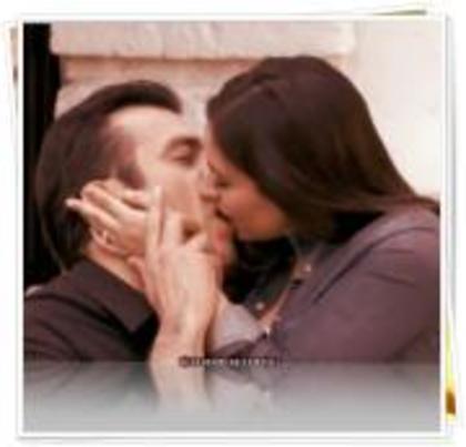 418334_3253222208853_1215966339_3394362_745052326_a 418334_3253222208853_1215966339_3394362_745052326_a