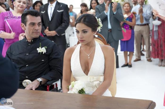 422339_358593914165341_348055678552498_1230542_702253472_n 422339_358593914165341_348055678552498_1230542_702253472_n