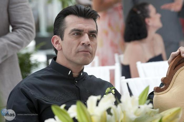 425225_358592874165445_348055678552498_1230537_1552897071_n