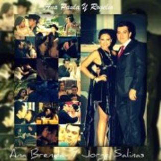 427554_348261011865298_348055678552498_1204463_891258761_a