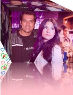 429381_3256735016671_1215966339_3395728_1509834585_a