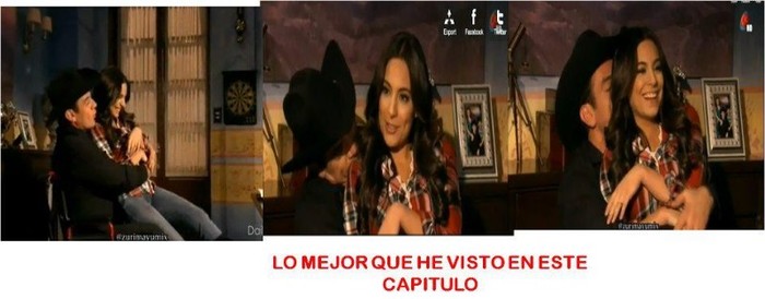 400510_348791215145611_348055678552498_1206147_1487434625_n - Ana Brenda Contreras