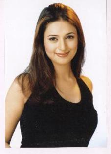 Divyanka_Tripathi7 - x-Divyanka Tripathi-x