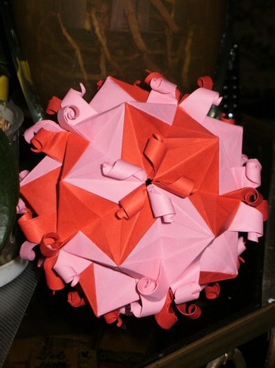 P5150874_passiflora - origami