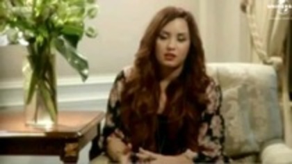 Demi Lovato Universal Interview 2012 (134)