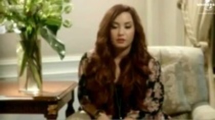 Demi Lovato Universal Interview 2012 (479) - Demilush - Demi Lovato Universal Interview 2012 Part oo1