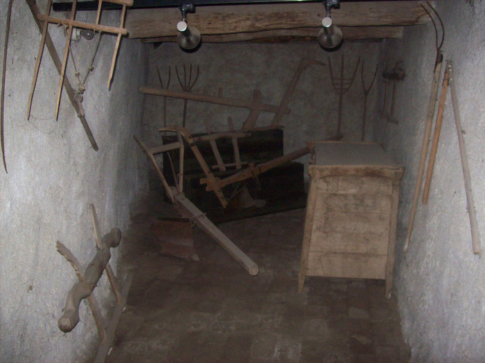 100_9013 - Festivalul clatitelor si Cetatea Fortificata Prejmer