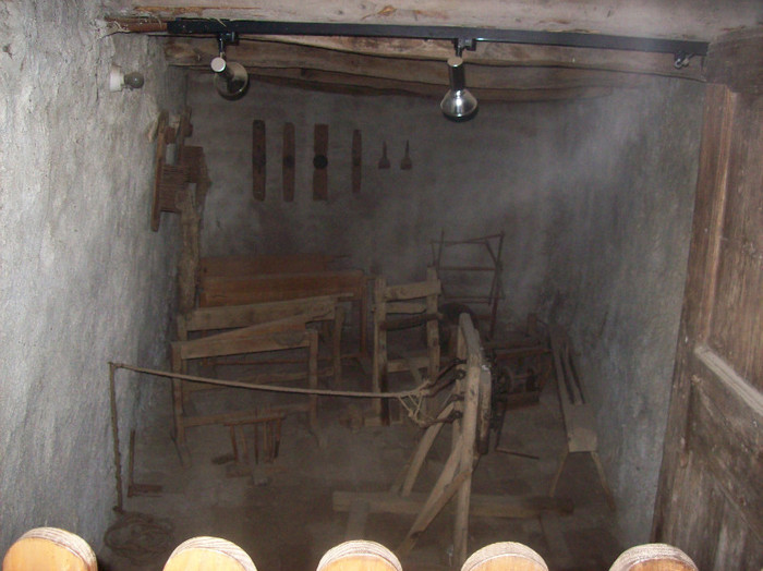 100_9014 - Festivalul clatitelor si Cetatea Fortificata Prejmer