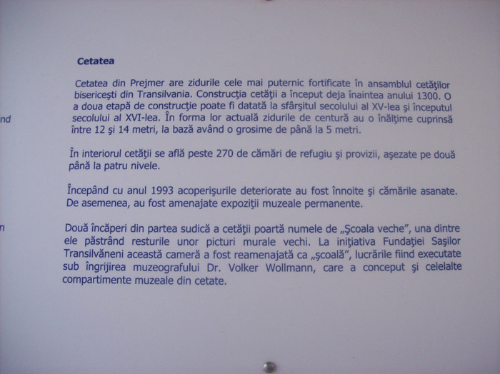 100_9019 - Festivalul clatitelor si Cetatea Fortificata Prejmer