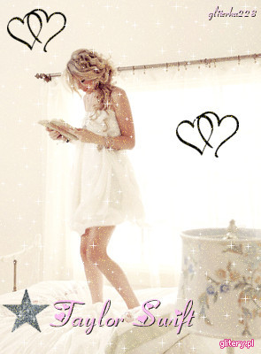 Taylor Swift - Proba 3 STOP VOT