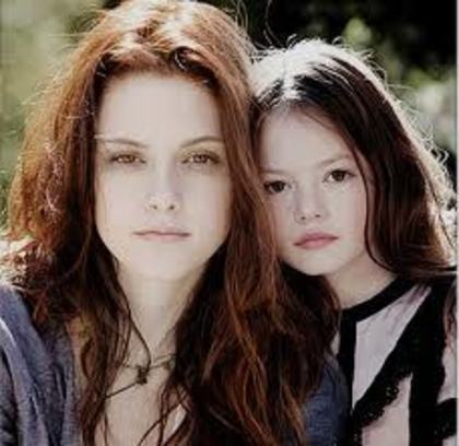 imagesCAA205D2 - mackenzie foy