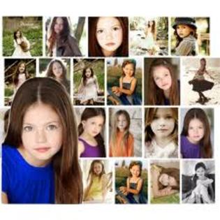 imagesCAJ37LVK - mackenzie foy