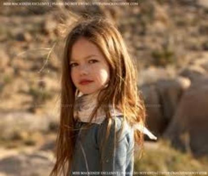 imagesCAJQYGTW - mackenzie foy