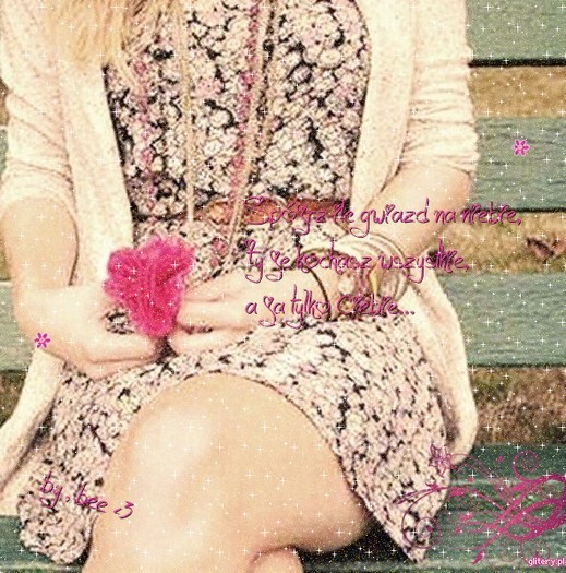 In salon... - xX Movie l Xx