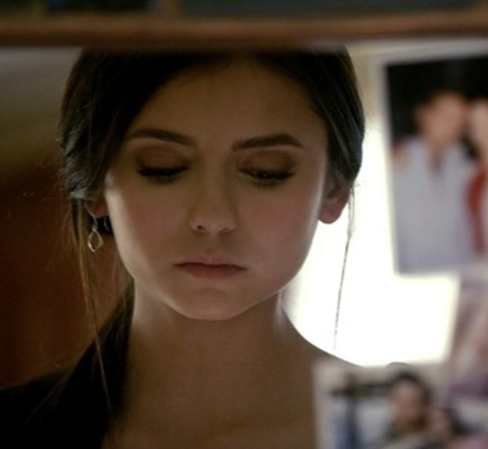 Asta e te salveaza sau te omoara...[ii face o injectie] - xX Movie l Xx