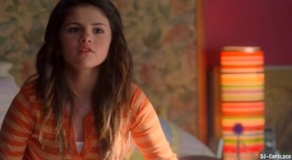 Ce s`a intamplat?? unde sunt???