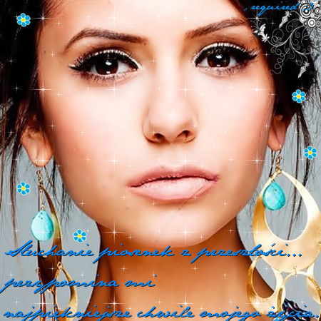 Ai lesinat iar tatal tau te`a adus aici... - xX Movie l Xx