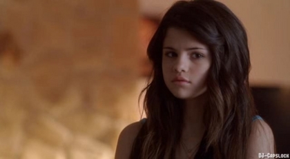 Ce am avut?? o anemie o malnutritie?ce m avut? - xX Movie l Xx