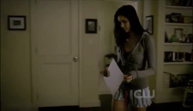 Nici eu nush ce ai ....uuite aici rezultatele... - xX Movie l Xx