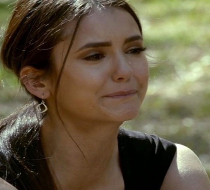 In etapa a II-a....:[[ - xX Movie l Xx