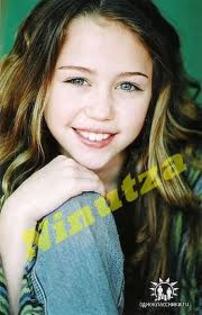 4 - poze miley cyrus normala la cap______000--xxxzz