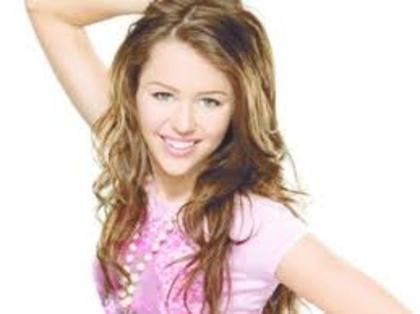 7 - poze miley cyrus normala la cap______000--xxxzz