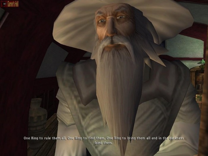 Stapanul Inelelor Fratia Inelului