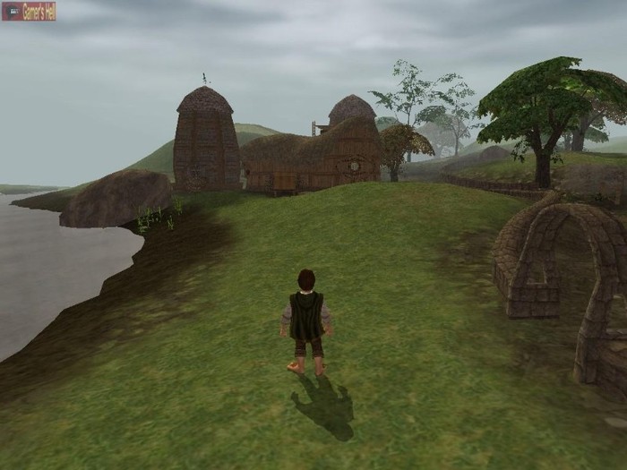 Stapanul Inelelor Fratia Inelului