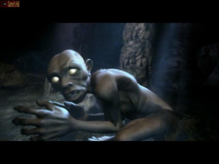 Stapanul Inelelor Fratia Inelului