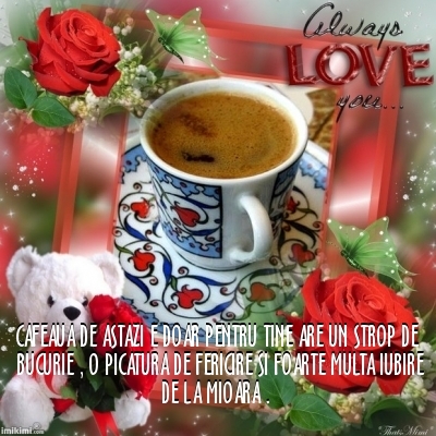 2dbfc83da806c86f7861d14ccd1852e0