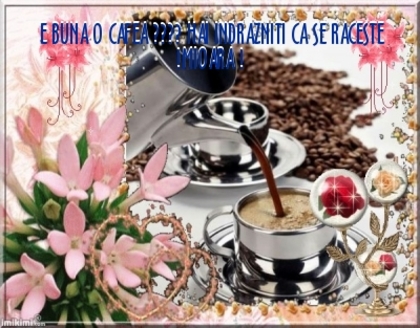 fc075330d73ef58cfea8848c756c7a8e