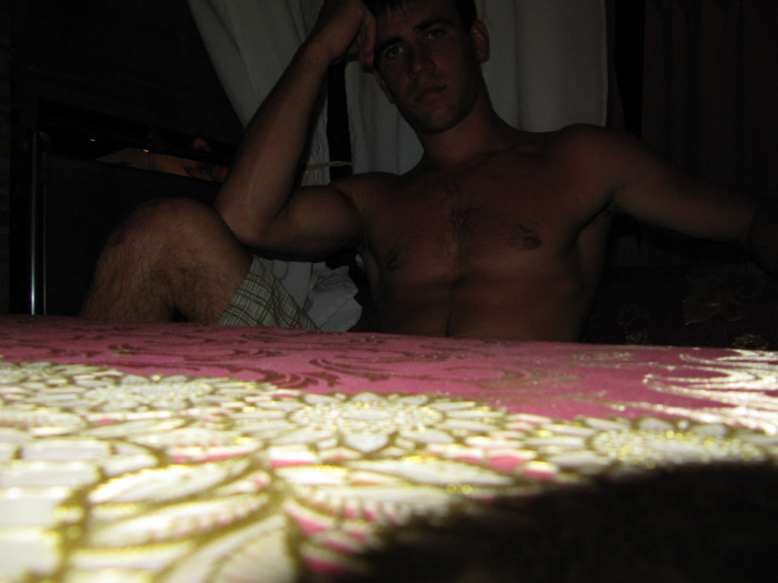 IMG_8203 - La mare 2010