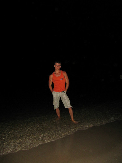 IMG_8266 - La mare 2010