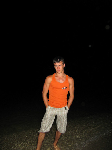 IMG_8267 - La mare 2010