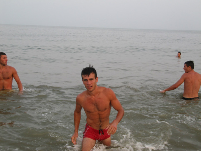 IMG_8513 - La mare 2010