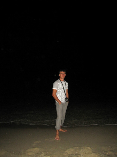 IMG_8568 - La mare 2010