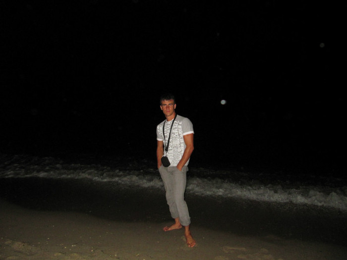 IMG_8569 - La mare 2010