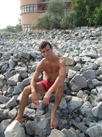 IMG_8643 - La mare 2010