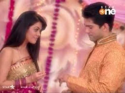 Intalnirea inimilor in Love [173]