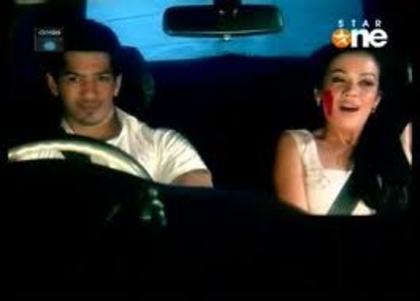 Intalnirea inimilor in Love [177]