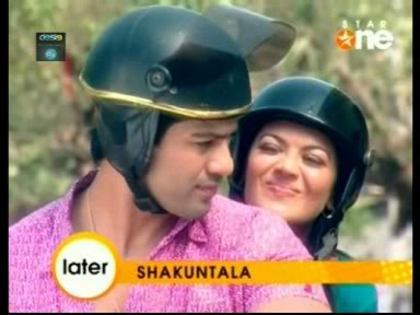 Intalnirea inimilor in Love [181]