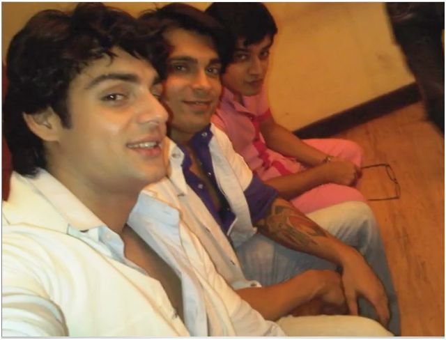 Intalnirea inimilor in Love [193]