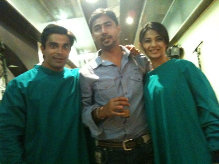 Intalnirea inimilor in Love [196]