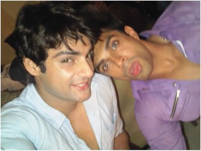 Intalnirea inimilor in Love [198]