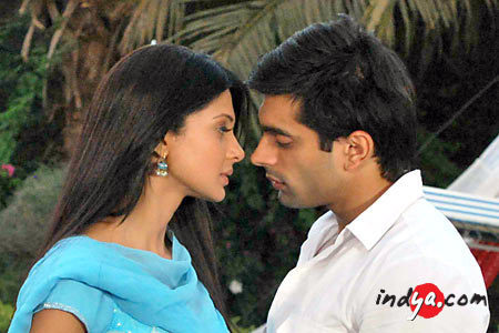 Intalnirea inimilor in Love [212]