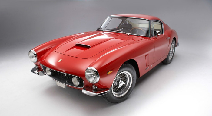 1961-Ferrari-250-GT-SWB-Berlinetta_87