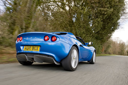 2011-Lotus-Elise-021