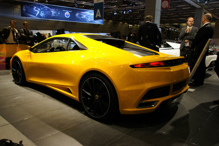 2013-Lotus-Elan-20