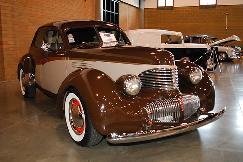 2758593383_a782d425a2