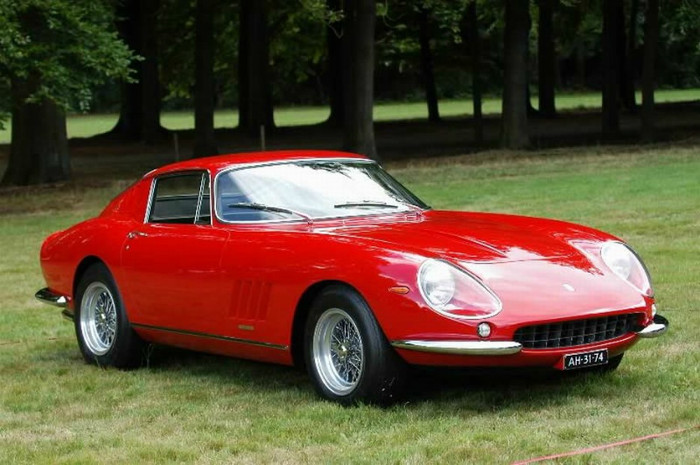 ferrari275gtb